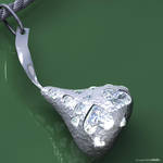 Hearts And Kisses by JeremyMallin