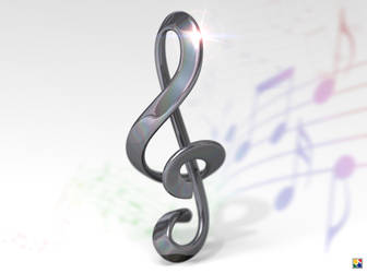 Music by JeremyMallin