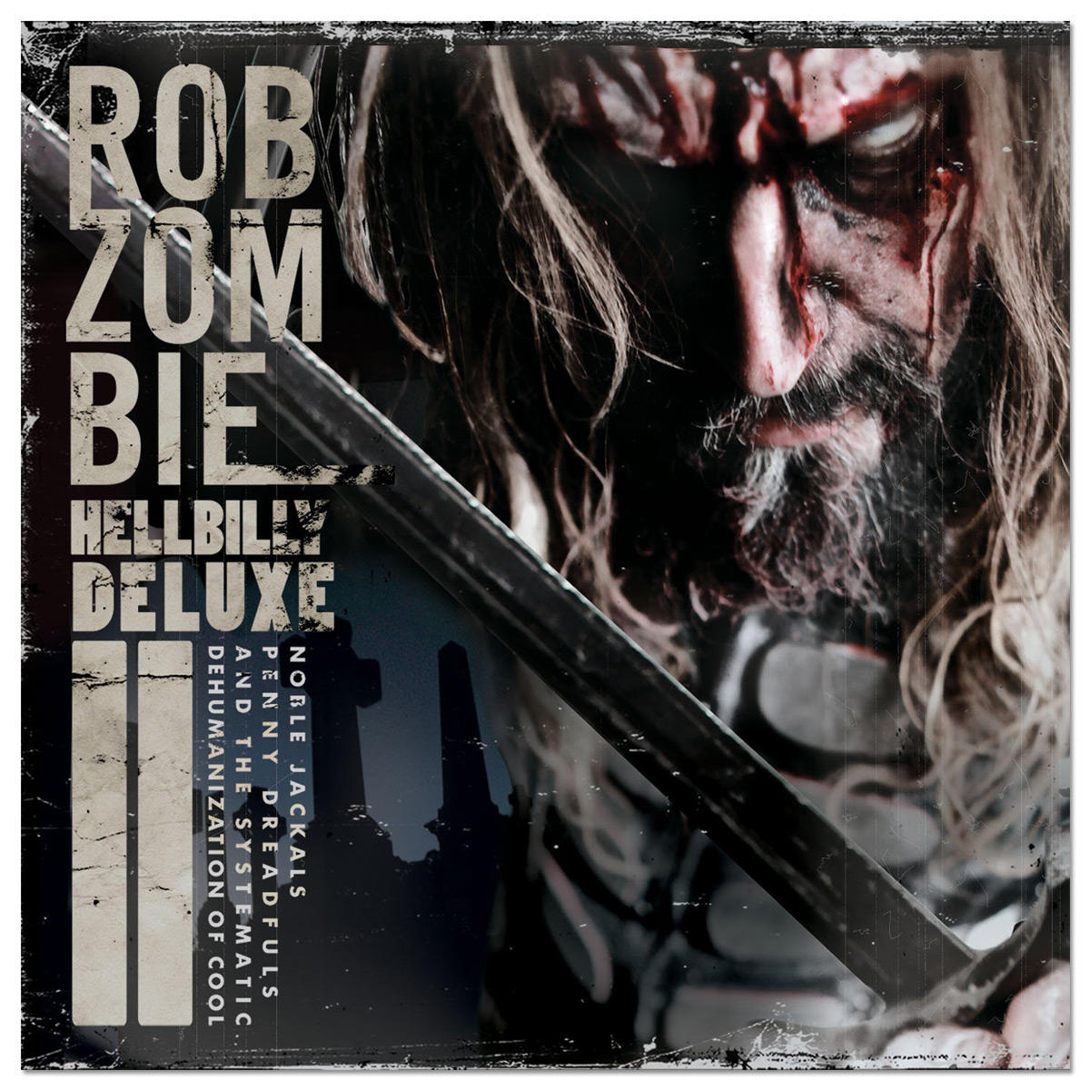 hellbilly deluxe album torrent tpb hellbilly deluxe album torrent tpb