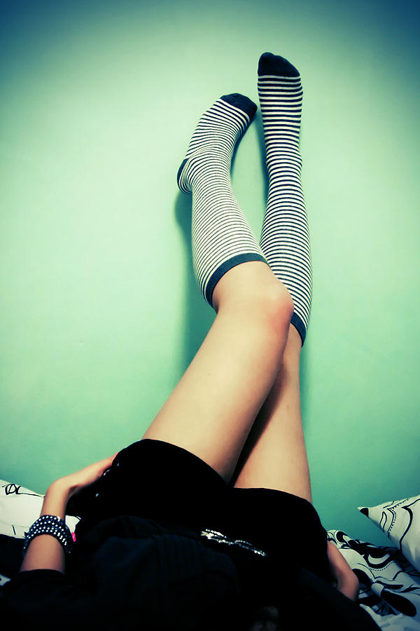 . s t r i p e y . by photografika