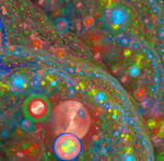 Rainbow miracles 5 by 0-Vla-0