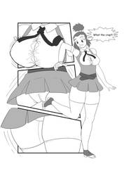 Spurts 05d by Kojiro-Brushard