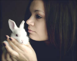 meandrab by marymarycherry