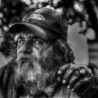 ...franjo... by roblfc1892