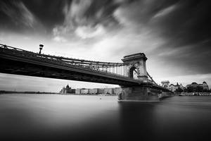 ...budapest X... by roblfc1892
