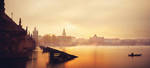 ...praha XXVIII... by roblfc1892
