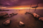 ...umag IV... by roblfc1892
