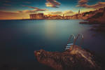 ...dubrovnik IX... by roblfc1892