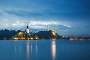 ...bled II... by roblfc1892 ...bled II... by roblfc1892