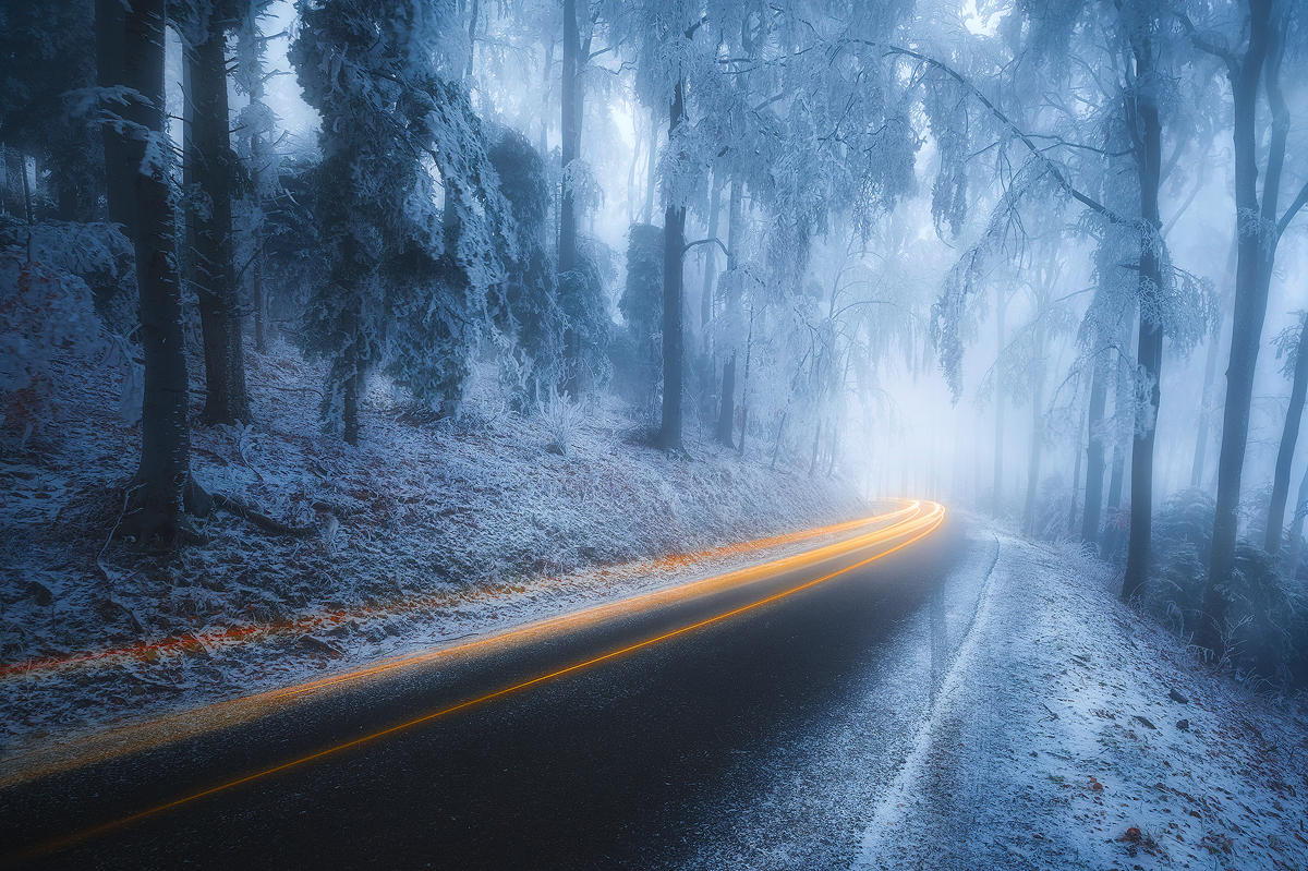 medvednica by roblfc1892