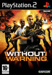 Without-warning by KeirTanaka