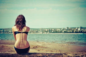 Ne more 6 by TiaSane