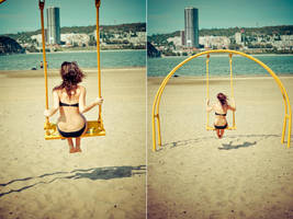 Ne more 7 by TiaSane