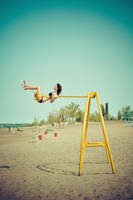 Ne more 8 by TiaSane