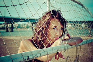 Ne more 11 by TiaSane