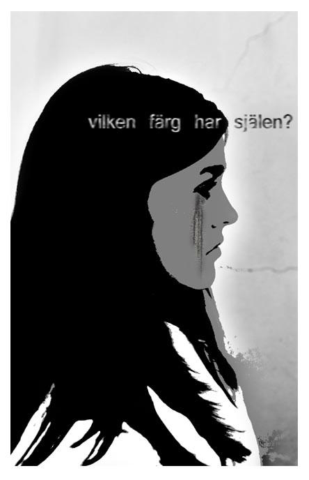 crying by IdaMiaJotta