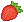 d8odlmn-7d129f81-964f-4c04-a378-44f377269fa6.png