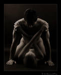 +++ X +++ by YvonneRedmann