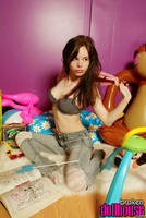 Lolita Complex by PigeonFoo