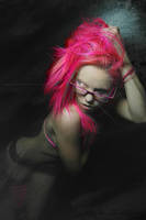 Compare and Contrast by PigeonFoo