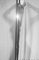 Obscure by PigeonFoo