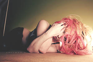 House Of Flies by PigeonFoo