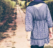 the shadow proves the sunshine by kidaround