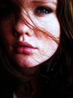 Storm-blown by Estel-eAist