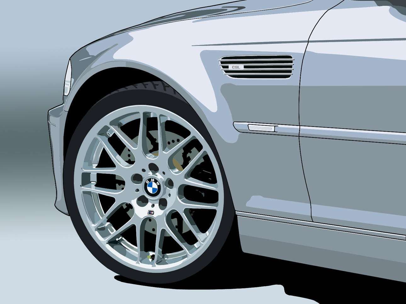 M3 CSL Vexel by Bondy-1725