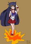 SailorMars 28.08.18 (01) by Alina20117