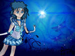 Sailor mercury 06.11.18 by Alina20117