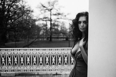 Untitled by jackvodogrei