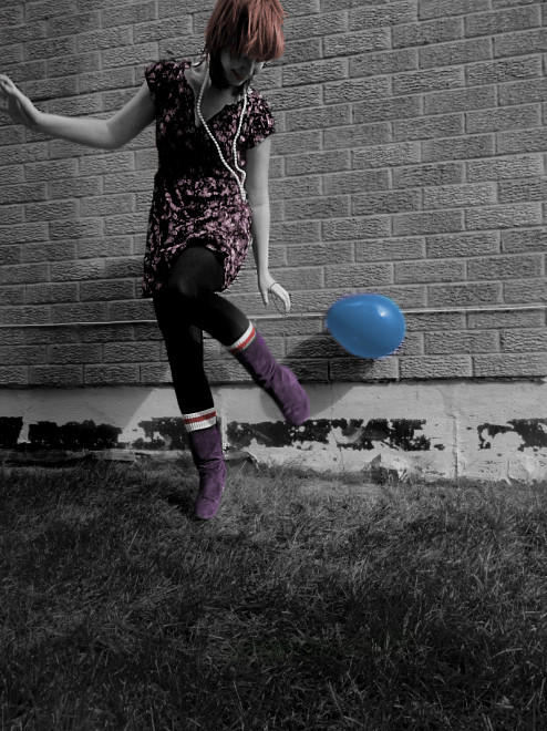 hush2 by rhiannamellor