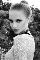 Garden by YuliaSpesivtseva