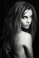 Allusion by YuliaSpesivtseva