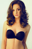 D.V. by YuliaSpesivtseva