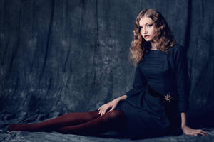 Vladislava by YuliaSpesivtseva