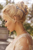 Olesya V by YuliaSpesivtseva