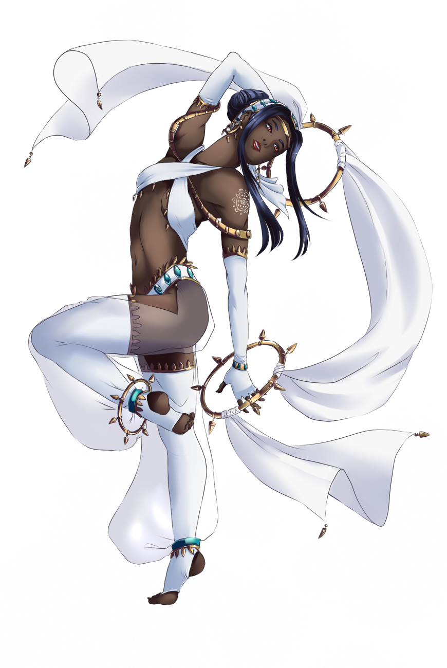 fire emblem 8 randomizer mangs fire emblem 8 randomizer mangs
