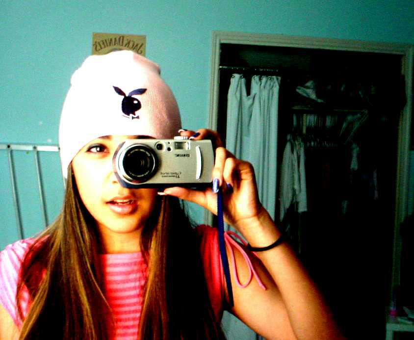 Jack Daniels by extasysescape