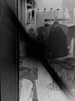 Mirror Imagination by extasysescape