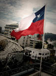 Terremoto en Chile... by Angeline-Steelix