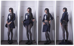 JK-2016-Undress by mirage-19