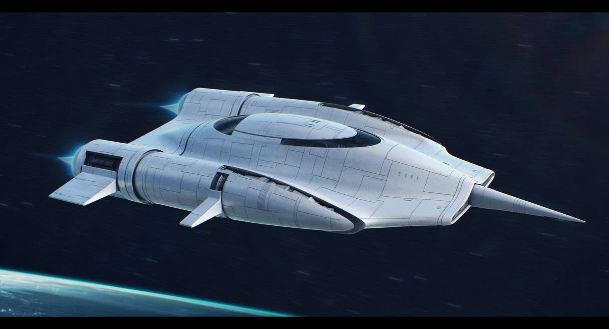 alderaan_royal_engineers_starblossom_class_yacht_by_shoguneagle_dcusmf5-pre.jpg