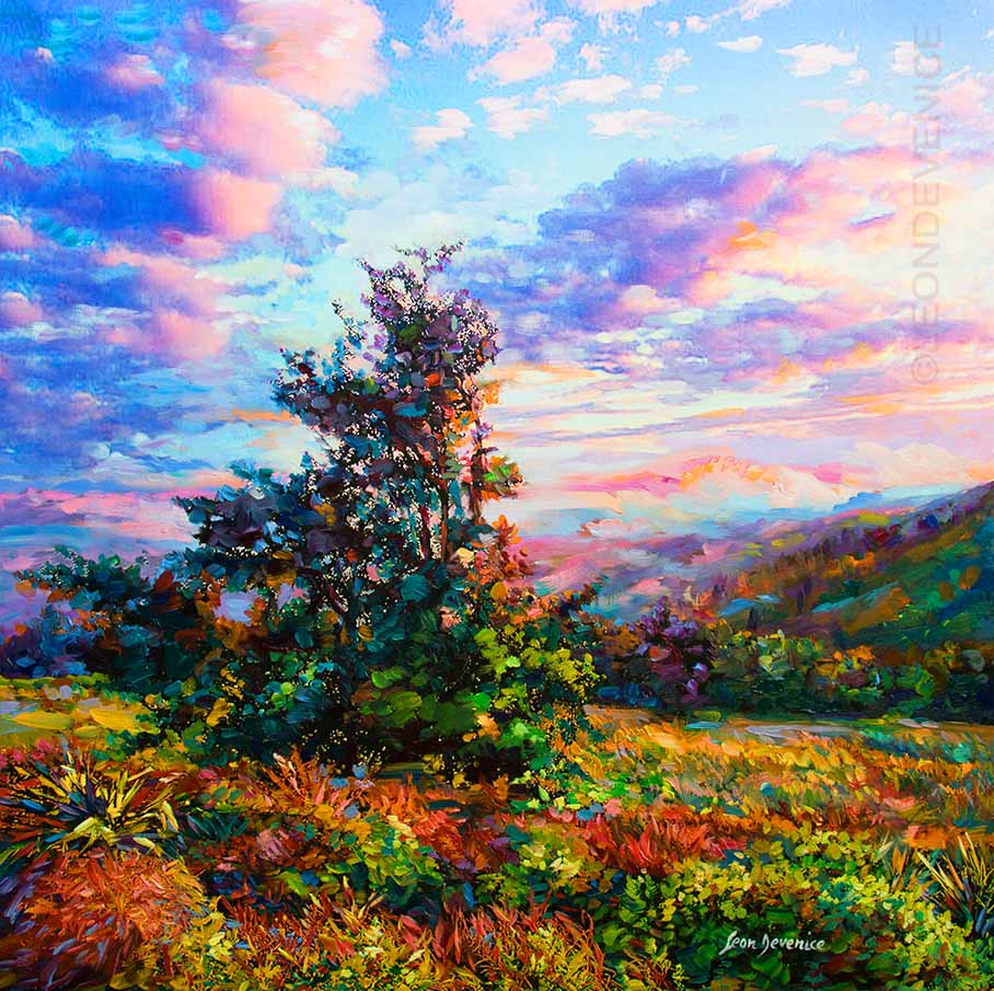 Stampa Su Tela Muhammad Ali Di Leon Devenice | Quadro 30x40 Cm Colorato | Decorazione Per Pareti Con Cornice In Legno - Foto 9