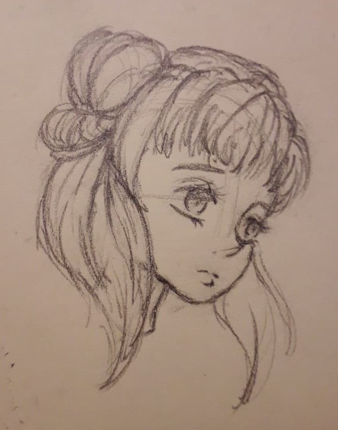 Calixtatepes S Deviantart Gallery