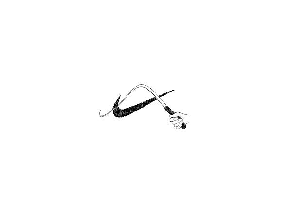 swoosh by shwayday