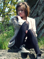 LucjaXVI. by composeddisorder