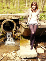 LucjaXXXV. by composeddisorder