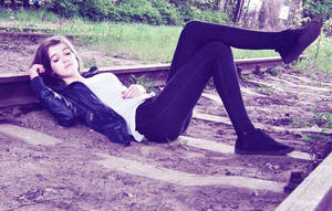 halucynowaa3 by composeddisorder